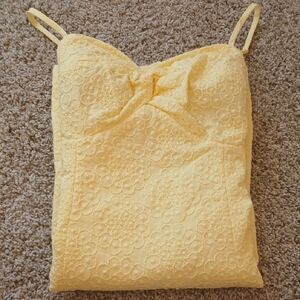 Lilly Pulitzer Shelli Shift Dress